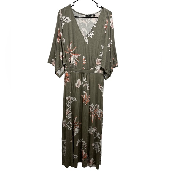 G by Giuliana Dress - Picture 1 of 15